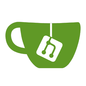 Gitea version control logo