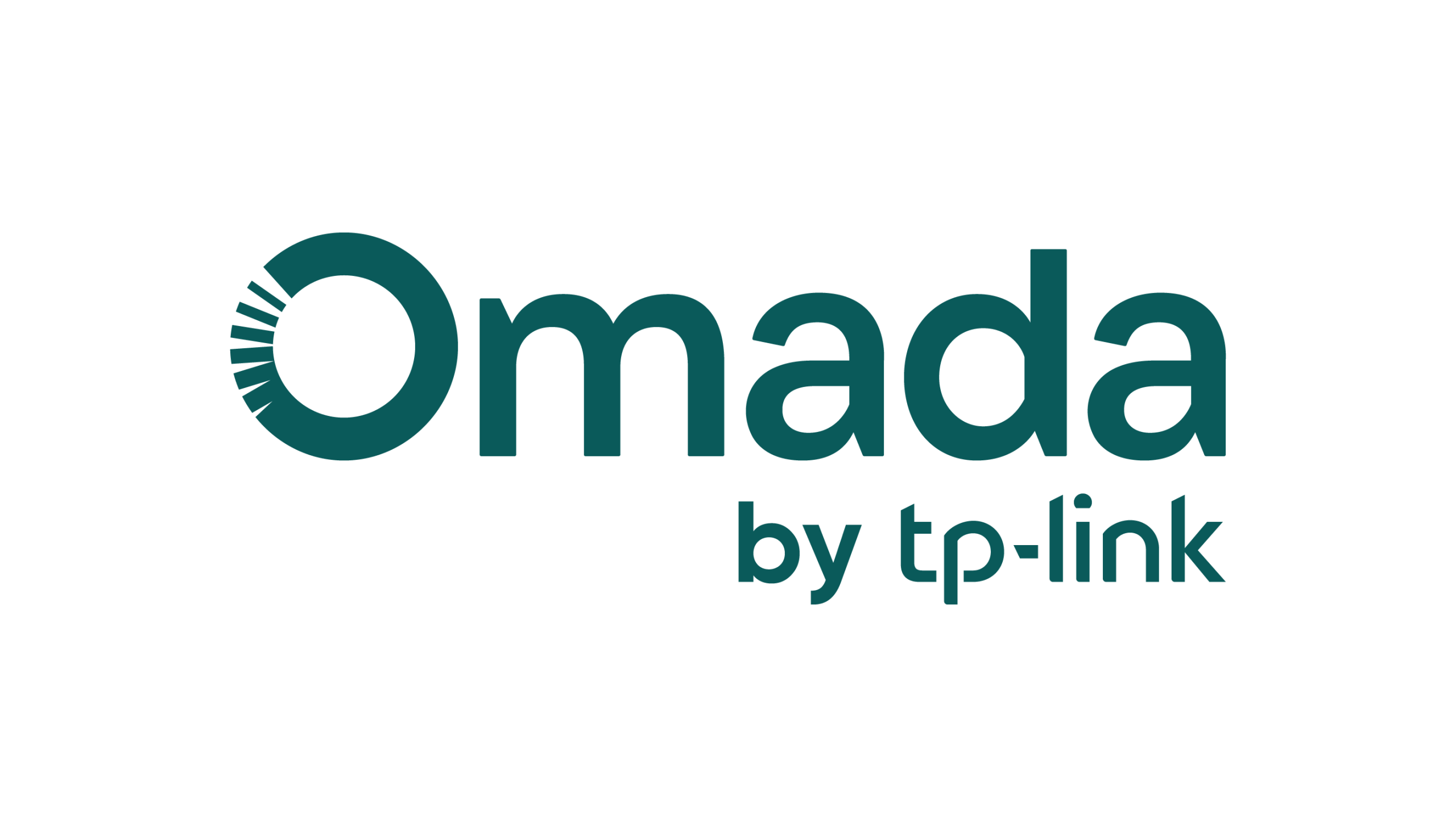 TP-Link Omada SDN logo